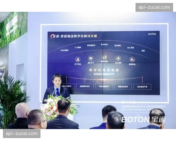 电力供应负荷实现毫秒级监测，冗余切换系统完成无感逻辑迭代