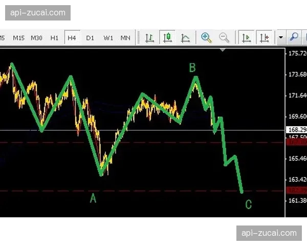 体育分发正从“大而全”转向“精而美”，细分领域深耕