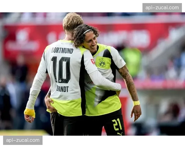 土耳其时隔二十四年重返：居莱尔伤愈复出，青年才俊扎堆涌现令人羡慕