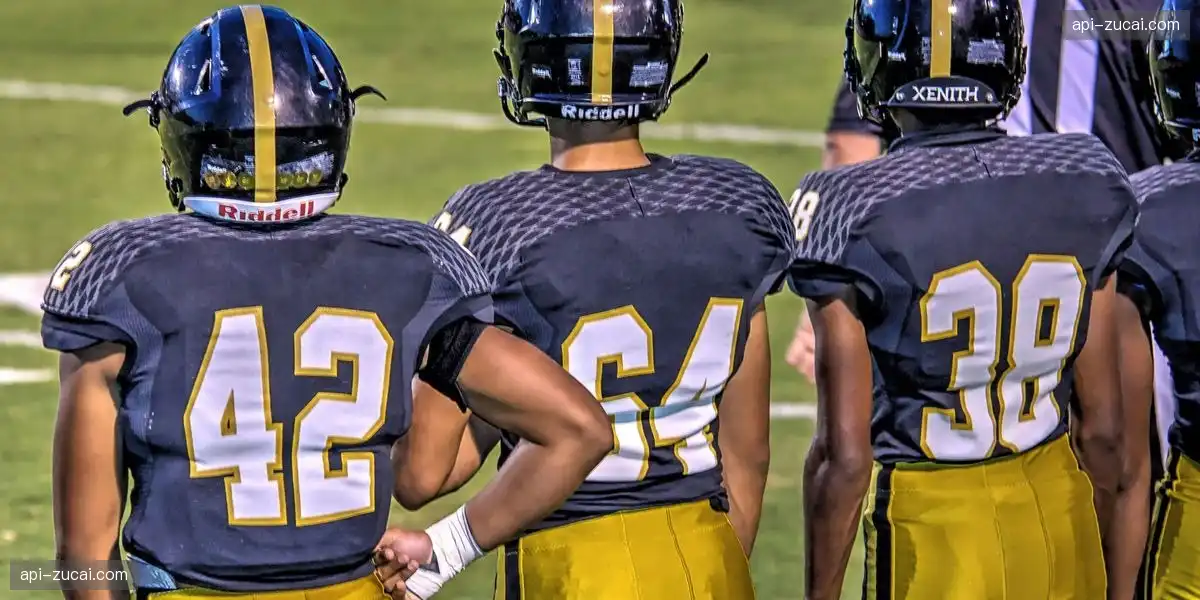 全渠道内容分发 提升赛事曝光度